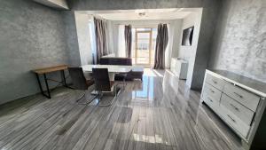 Lotus Club Apartment