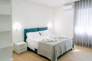 B&B Da Anna