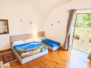 Appartamento Villa Bianca su "Corso ITALIA"