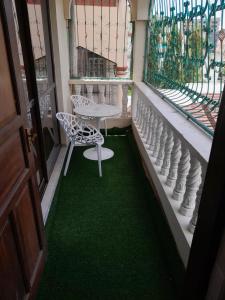 Aphyl Homes #5