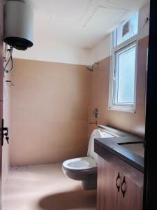 Avenaa 2BHK Flat Serene Suite Sector 104 Gurgaon