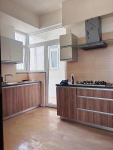 Avenaa 2BHK Flat Serene Suite Sector 104 Gurgaon