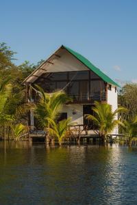 Paraíso Nimah
