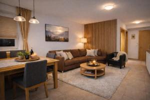 Lieblingsnest Apartment