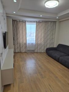 60711 COP17 fully furnished