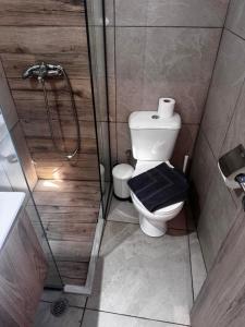 Smaragdas Studio