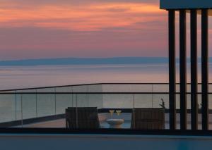 Villa Malu with Heated Pool & Jacuzzi