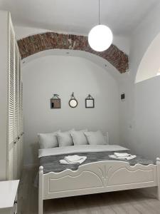 Central Apartment Sibiu