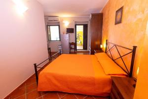 Le Grand Soleil Apartments
