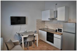 Residenza Le Palme