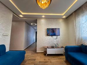 Appartment Kawassim 26