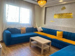 Appartment Kawassim 26