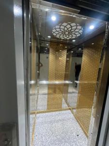 Appartment Kawassim 26