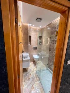 Appartment Kawassim 26