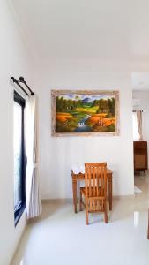 Rumah Merta Sari