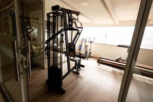 Cumaru Studio