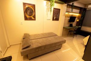 Cumaru Studio