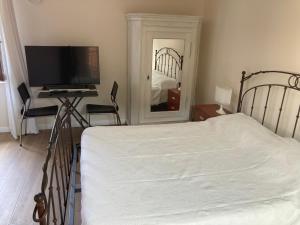 Franciacorta Inn Homestay