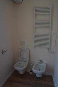 Franciacorta Inn Homestay