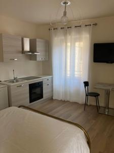 Franciacorta Inn Homestay