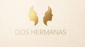 Dos Hermanas