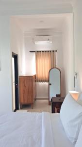 Rumah Merta Sari