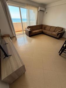 Dream Apartments Shengjin