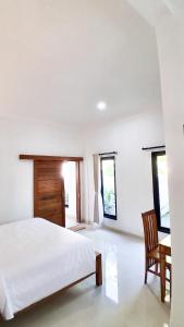 Rumah Merta Sari