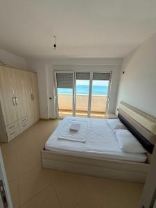 Dream Apartments Shengjin