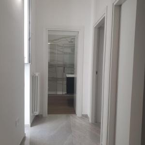 Porta Rudiae Suites