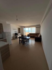 Dream Apartments Shengjin