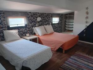 Bel Appart 5 couchages
