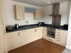 2 Bed in Maritime Quarter oc-m44948