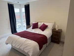 2 Bed in Maritime Quarter oc-m44948