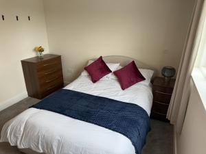 2 Bed in Maritime Quarter oc-m44948