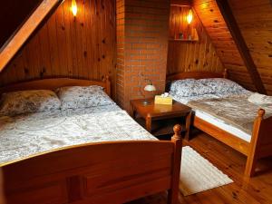 KASZUB Konarzyny