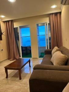Amwaj hotel Mirbat