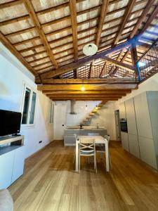 ERMAN HOUSE - Dimora del Doge