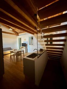 ERMAN HOUSE - Dimora del Doge