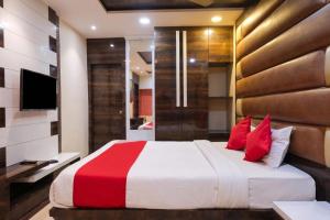 Abis Inn -Ballygunge
