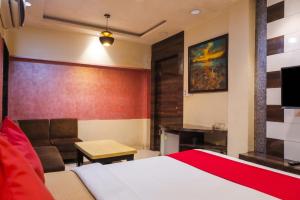 Abis Inn -Ballygunge