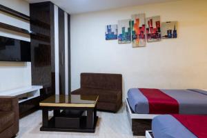 Abis Inn -Ballygunge
