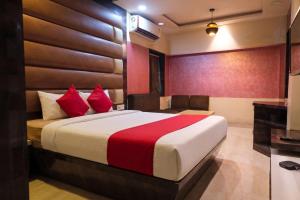 Abis Inn -Ballygunge