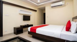 Abis Inn -Ballygunge