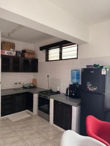 Moraa cozy home