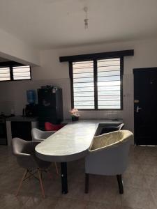 Moraa cozy home