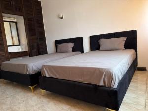 Moraa cozy home