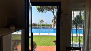 Ap432 VERDEMAR SUNNY