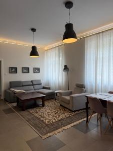 Apartament Bankowy