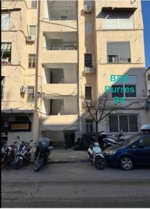 B&B Durres 94